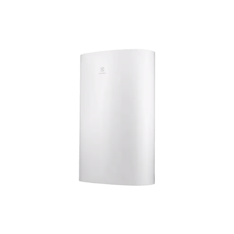 Boiler electric Electrolux EWH GLD ECO 100LClasa C, IPX4, 2000W, Alb